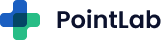 aispire360.com